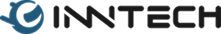 Inntech logo